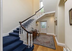 Photo 19- click for photo gallery